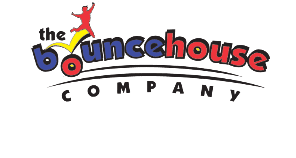 bouncehouse