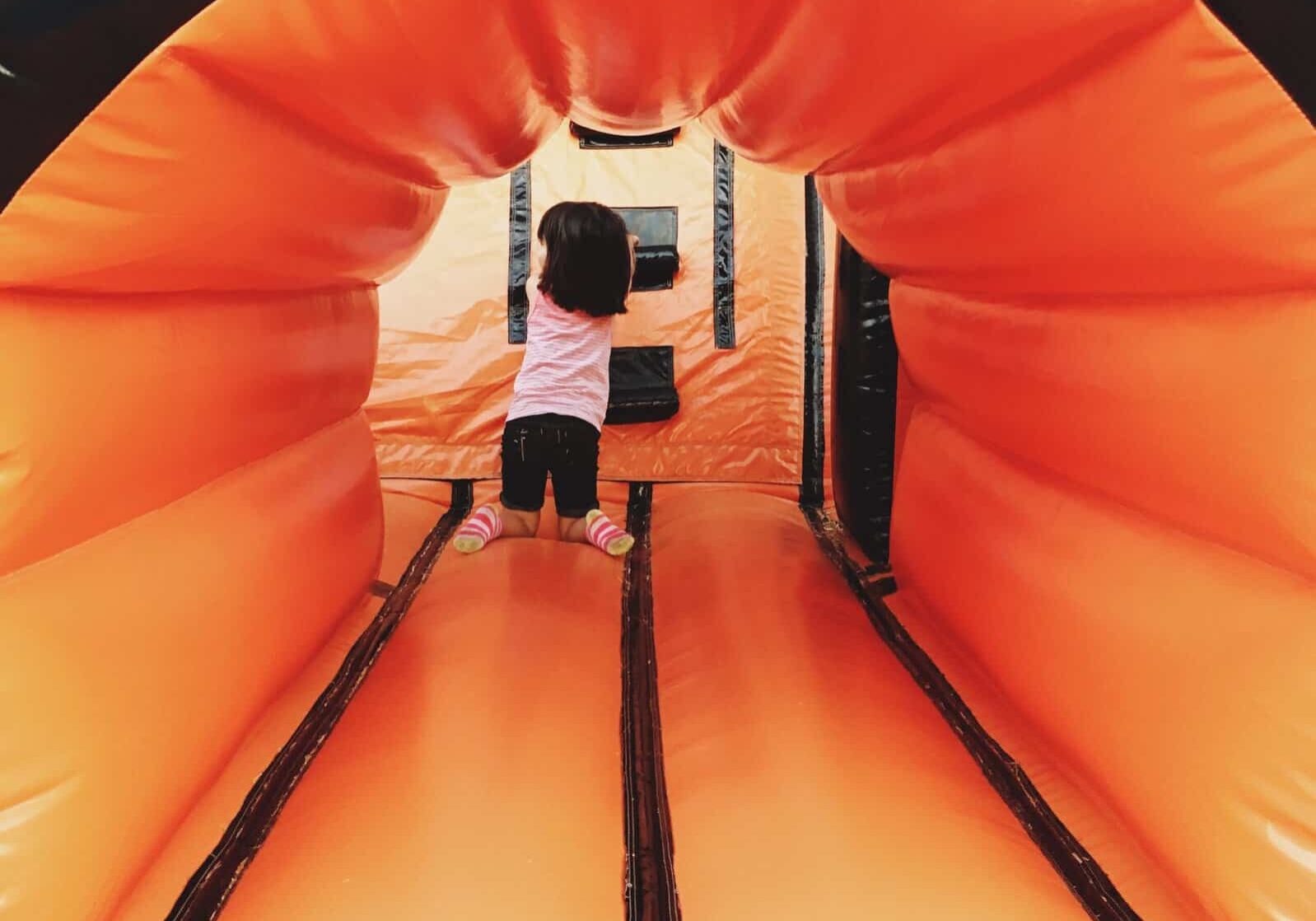 Processed with VSCO with 4 preset